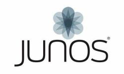 Juniper JUNOS-WW software license/upgrade 1 license[s] (JUNOS 32-BIT SW SUITE FOR EACU ZONE)