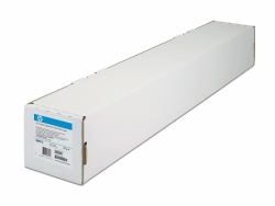 HP Q8921A Fotopapier (EVERD PMINK SATPHO PA-36IN 30 5M 235)