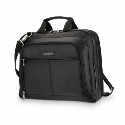 Kensington SP40 Lite Toploader – 15,6"/39,6cm 
