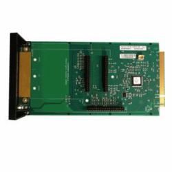 Avaya 700417439 Schnittstellenkarte/Adapter Eingebaut 