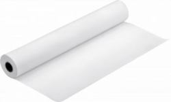 Epson Matte Backlit Film, 24 Zoll x 30,5 m, 280g/m² (Papier / Matte / Backlit / Film / 170sh)