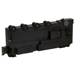 Lexmark C540X75G toner collector 36000 pages (WASTE TONER BOTTLE - F/ C54X/ X54X)