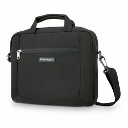 Kensington SP12 Neoprentasche – 12"/30,5cm 