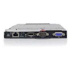 HPE BLc7000 (PROLIANT BL CCLASS C7000 ONBOARD ADM)