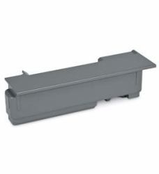 Lexmark C734X77G developer unit 25000 pages (LEXMARK C73x Waste Toner BOX)
