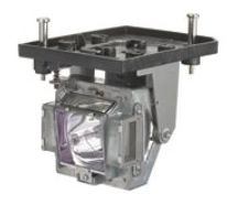 NEC NP12LP Projektorlampe 280 W UHP 