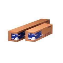 Epson ClearProof® Film 24 Zoll x 30,5 m [für SP WT7900] (CLEARPROOF FILM - 24IN 30 5M 184)