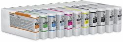 Epson T653B Green-Tintenpatrone [200 ml] 