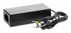 Axis 5503-102 Netzteil & Spannungsumwandler Drinnen 36 W Schwarz (AXIS T8007 PS24 - POWER SUPPLY FOR AXIS T90C10)