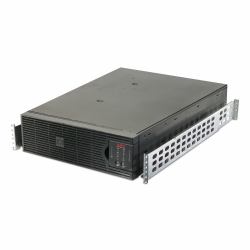 APC Smart-UPS RT 2200 VA, 230 V Marine (APC Smart-UPS RT 2200VA 230V - Marine)