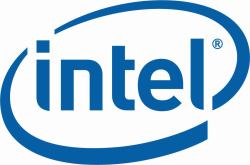 Intel SVCEWUPBD Garantieverlängerung 2 Jahr[e] 