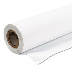 Epson Coated Paper 95, 610 mm x 45 m (Epson Coated Paper 95 - papir - 1 rull)