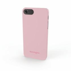 Kensington Back Case für iPhone® 5/5s 