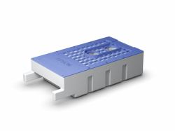 Epson Maintenance Box T619300 (T6193 MAINTENANCE BOX)
