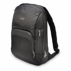 Kensington Triple Trek 14” Ultrabook Rucksack 