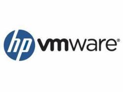 HPE BD917AAE software license/upgrade 1 year[s] (VMW VSPH 2XENTPLUS 1P 1XIC 1YR E-LTU)