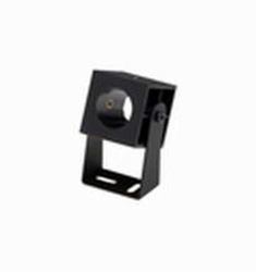 Axis P1214/P1214-E Mount Schwarz (P1214/P1214-E/P1224-E MOUNT BRA - BRACKET 5PCS)