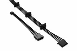 be quiet! CM-30750 0,7 m (be quiet! CM-30750 0,7 m)