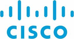Cisco PWR2-20W-12VDC= power adapter/inverter Indoor Grey (C819[H]Gw 12V Dc Power Supply)