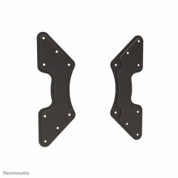 Neomounts FPMA-VESA440 VESA-Adapter 27-60" 