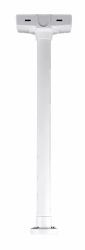 Axis 5504-641 Kamera-Montagezubehör (T91B63 CEILING MOUNT - Chromated and powder coated - aluminium for P55-series and Q60-series - Warranty: 60M)