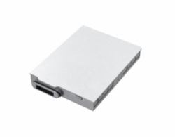 Panasonic FZ-VZSU94W Tabletersatzteil/-zubehör Batterie (Panasonic FZ-VZSU94W - Battery Li-Ion - for Toughpad FZ-B2, FZ-M1)