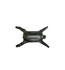 Panasonic FZ-VSTM12U Gurt Tablets Schwarz (Panasonic FZ-VSTM12U Hand Strap)