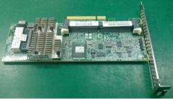 HPE 729635-001 RAID-Controller PCIe 6 Gbit/s (*Non Cancellable/Non Returnable [NCNR]* SMART ARRAY P430 SAS CONTROLLER)