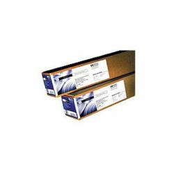 HP Special Inkjet Paper-610 mm x 45.7 m [24 in x 150 ft] Druckerpapier Matte (SPECIAL INKJET PAPER-24IN 45 7M 131)