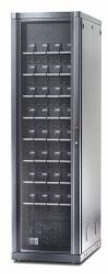 APC SYMMETRA BATTERY FRAME USV-Batterieschrank (Please contact sales for freight costs)