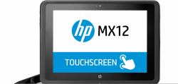 HP Pro x2 612 G2 Retail Solution mit Retail-Hülle (HP X2612G2 I5-7Y57 12 8GB/256 - PC GERMAN)