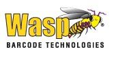 Wasp WPL305 Ribbon Supply Spindle Assembly Medien-Spindel (WPL305 Ribbon Supply Spindle Assembly 633808403584)