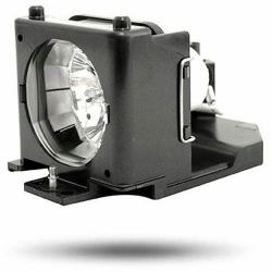 Hitachi DT00871 Replacement Lamp Projektorlampe 275 W UHB 