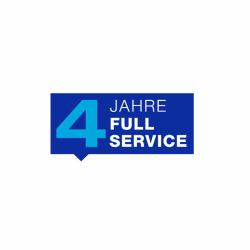 Brother ZWPS60047 Garantieverlängerung 4 Jahr[e] 