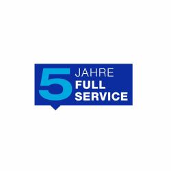 Brother ZWPS60043 Garantieverlängerung 5 Jahr[e] 
