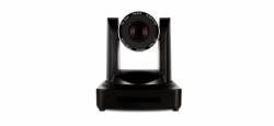 Atlona AT-HDVS-CAM Videokonferenzkamera 2,07 MP Schwarz 1024 x 768 Pixel 30 fps CMOS 25,4 / 2,8 mm [1 / 2.8"] (AT-HDVS-CAM - PTZ Camera for HDVS-300 Soft Codec Conferencing System)