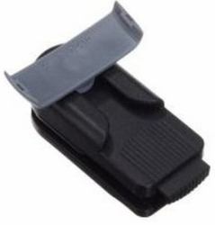 Mitel 68770 Telefonhalterung & -ständer (MITEL 612 ROTARY BELT CLIP)
