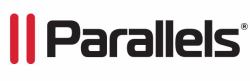 Parallels PDFM-A-ENTSUB-REN-1Y-ML software license/upgrade 1 license[s] Multilingual 1 year[s] (Parallels Desktop for Mac Business Edi)