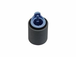 CoreParts MSP5845 printer roller (PAPER FEED ROLLER - HP laserjet Enterprise MFP - M630, CP4005, M604, M605, M606 - Warranty: 12M)