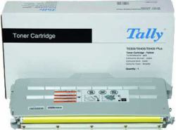 TallyGenicom OPC-Belt Druckerband 120000 Seiten (T8306/T8406/+ OPC BELT)