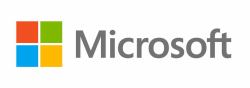 Microsoft Windows Server 2012, DCAL, OLP-B Client Access License [CAL] 1 license[s] (Microsoft Windows Server 2012 - licens)