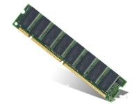 Hypertec Compaq equivalent 256MB DIMM PC133 [Legacy] memory module 0.25 GB (A Hypertec Legacy Compaq equivalent 256MB DIMM [PC133 REG] [Lifetime warranty])