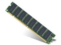Hypertec Compaq equivalent 512MB DIMM SDRAM [PC133] [Legacy] memory module 0.5 GB (A Hypertec Legacy Compaq equivalent 512MB DIMM [PC133] [Lifetime warranty])