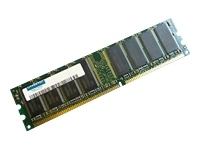 Hypertec 256 MB, DIMM 184-PIN, DDR [Legacy] memory module 0.25 GB 184-pin DIMM (A Hypertec Legacy Dell equivalent 256MB DIMM [PC2100] [Lifetime warranty])