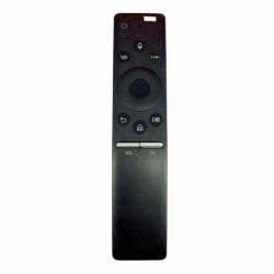 Remote Controller - TM940 - Warranty: 1M