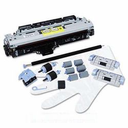 HP Maintenance kit [220 VAC] Wartungs-Set (Maintenance Kit 220V - Maintenance kit [220 VAC], - Maintenance kit, Laser, LaserJet M5025 MFP, LaserJet M5035 MFP - Warranty: 12M)