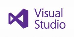 Microsoft Visual Studio Test Professional w/ MSDN Open Value License [OVL] (VSTUD TEST PRO W/MSDN MPN - OLV LIC W/SA NL 3YACQY1 ADP)
