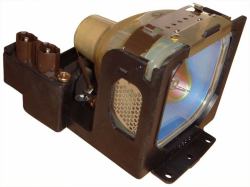 boxlight Pro-Gen CL-5849-PG Projektorlampe 200 W UHP 