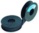 Printronix 107675-001 Farbband 