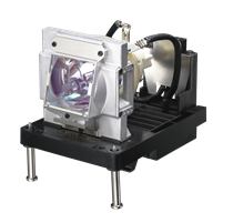 Vivitek 3797772800-SVK Projektorlampe 440 W 